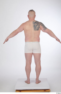 Yury A poses standing underwear whole body 0005.jpg